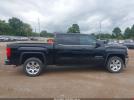 GMC Sierra 1500 Sle Image 8