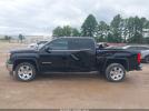 GMC Sierra 1500 Sle Image 10