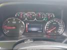 GMC Sierra 1500 Sle Image 7