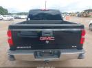 GMC Sierra 1500 Sle Image 9