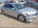 Honda Accord 2.4 Lx Image 1