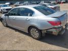 Honda Accord 2.4 Lx Image 6