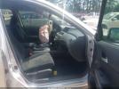 Honda Accord 2.4 Lx Image 8