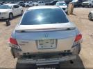 Honda Accord 2.4 Lx Image 5