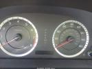 Honda Accord 2.4 Lx Image 4