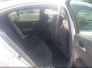 Honda Accord 2.4 Lx Image 9