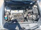 Honda Accord 2.4 Lx Image 11