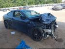 BMW 4 Series Xdrive Image 1
