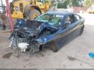 BMW 4 Series Xdrive Image 4