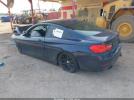 BMW 4 Series Xdrive Image 11