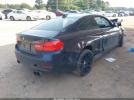 BMW 4 Series Xdrive Image 7