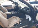 BMW 4 Series Xdrive Image 5