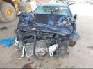 BMW 4 Series Xdrive Image 3