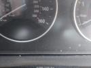 BMW 4 Series Xdrive Image 19