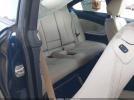 BMW 4 Series Xdrive Image 18