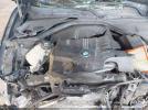 BMW 4 Series Xdrive Image 8