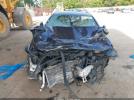 BMW 4 Series Xdrive Image 13