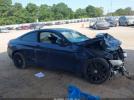BMW 4 Series Xdrive Image 10