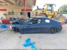 BMW 4 Series Xdrive Image 14