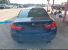 BMW 4 Series Xdrive Image 12