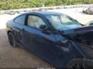 BMW 4 Series Xdrive Image 16