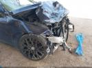 BMW 4 Series Xdrive Image 17