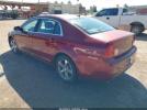 Chevrolet Malibu Lt Image 3
