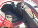 Chevrolet Malibu Lt Image 12