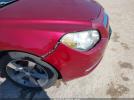 Chevrolet Malibu Lt Image 11