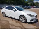 Mazda Mazda3 I Sport Image 1