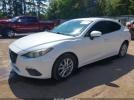 Mazda Mazda3 I Sport Image 17