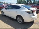 Mazda Mazda3 I Sport Image 16