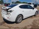 Mazda Mazda3 I Sport Image 11