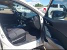 Mazda Mazda3 I Sport Image 12