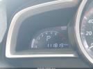 Mazda Mazda3 I Sport Image 5