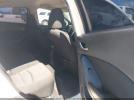 Mazda Mazda3 I Sport Image 6