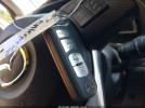 Mazda Mazda3 I Sport Image 3