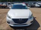 Mazda Mazda3 I Sport Image 8