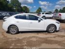 Mazda Mazda3 I Sport Image 13