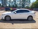 Mazda Mazda3 I Sport Image 15