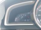 Mazda Mazda3 I Sport Image 14