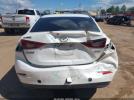 Mazda Mazda3 I Sport Image 9