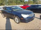 Chrysler Sebring Touring Image 1