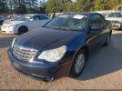 Chrysler Sebring Touring Image 2