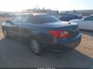 Chrysler Sebring Touring Image 6