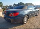 Chrysler Sebring Touring Image 4
