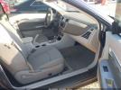 Chrysler Sebring Touring Image 7