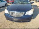 Chrysler Sebring Touring Image 5