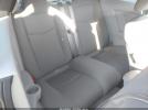 Chrysler Sebring Touring Image 9
