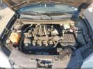 Chrysler Sebring Touring Image 8